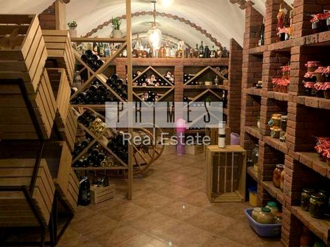 будинок за адресою леніна