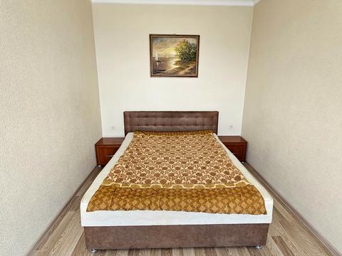 квартира за адресою Нивська вул., 4