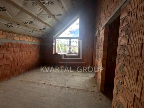 будинок за адресою Ворзельська, 11