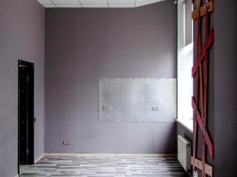 комерційна за адресою Миколи Пимоненка вул., 13