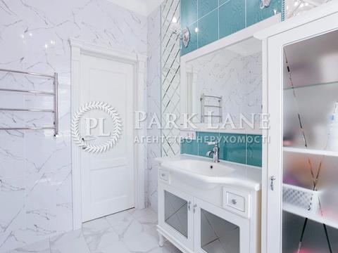 будинок за адресою Молодіжна вул.