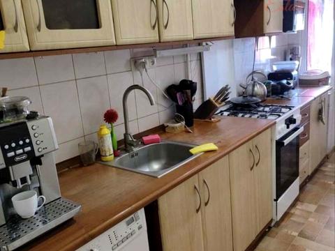 квартира по адресу Гвардейцев-Широнинцев ул., 41