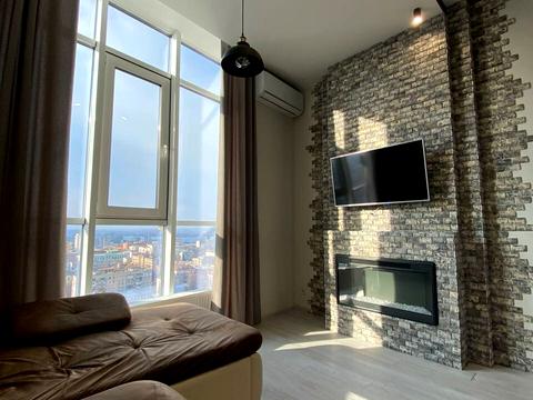 квартира за адресою Сімферопольська вул., 2-Н