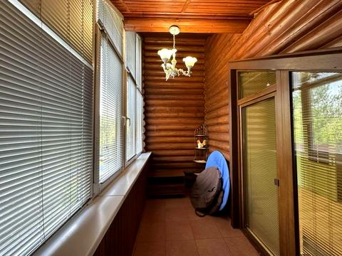 будинок за адресою Крайня, 25
