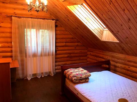 дом по адресу Христины Алчевской пер. (Валентины Терешковой 2-й), 8