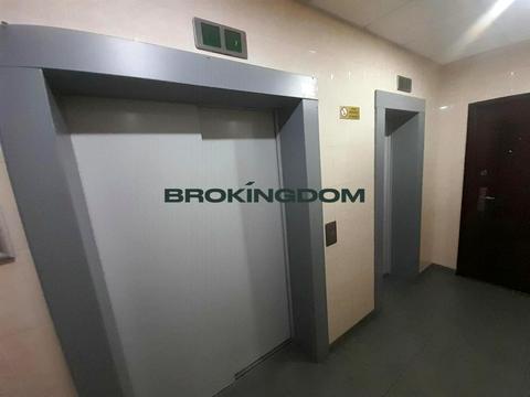 квартира за адресою Василя Симоненка вул., 2-Б