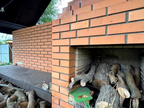 будинок за адресою Квіткова