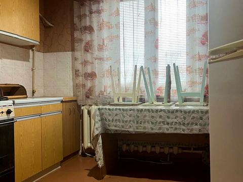 квартира за адресою 5-й Зарічний мікрорайон , 76