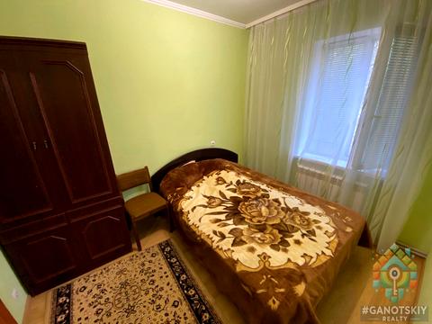 будинок за адресою Дачна, 9