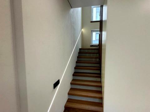 будинок за адресою 74-ї Стрілецької Дивізії вул.