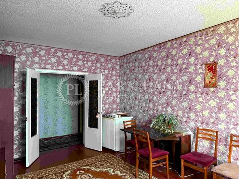 квартира по адресу Милославская ул., 5