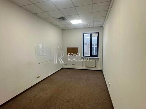 комерційна за адресою Хорива вул., 55К
