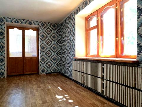 квартира по адресу Клочковская ул., 336