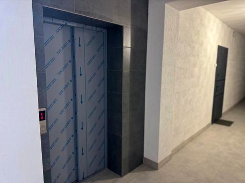 квартира по адресу Киевская ул., 224, к6, 7, 8, 9