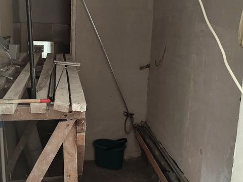 комерційна за адресою Андрея Шептицького вул., 37
