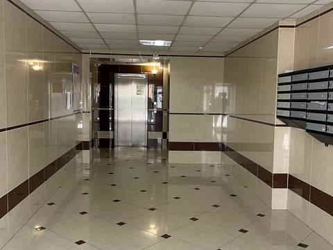 квартира за адресою Лісогринівецька вул., 26/3