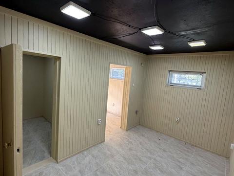 коммерческая по адресу Братства Тарасовцев ул. (Декабристів), 777