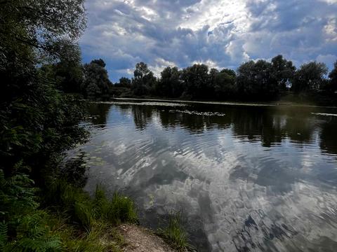будинок за адресою Центральна, 11