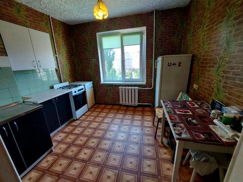 квартира за адресою Небесної Сотні просп. (Маршала Жукова), 79а