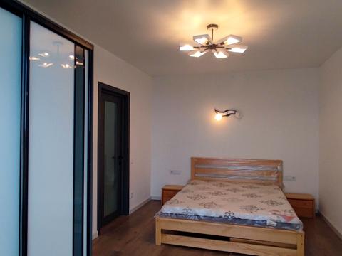 квартира за адресою Хіміків вул., 39