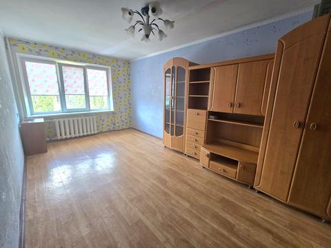 квартира по адресу Осенняя ул., 4-А