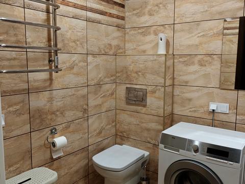 квартира за адресою Лесі Українки бульв., 10