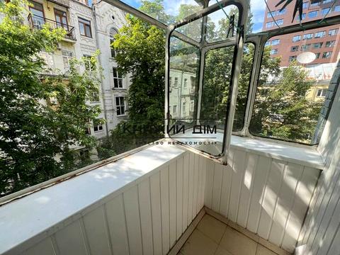 квартира по адресу Владимирская ул., 82-А