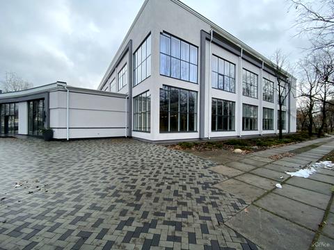 коммерческая по адресу Оболонская набережная ул., 20