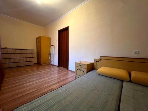 квартира по адресу Костанайская ул., 12