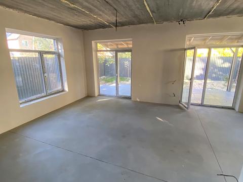 дом по адресу Киево-Мироцкая ул.