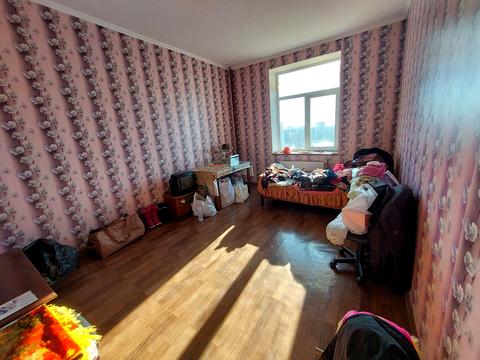 квартира за адресою Левітана вул., 141