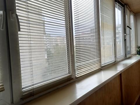 квартира за адресою Митрополита Андрея Шептицького вул. (Анатолія Луначарського), 1/2
