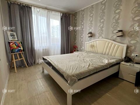 квартира за адресою Салтівське шосе, 240б