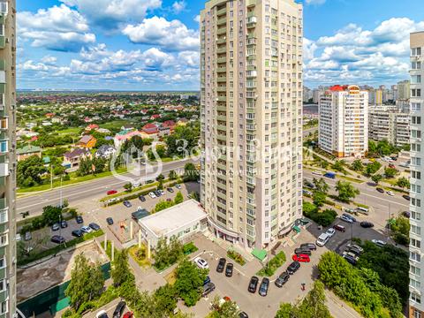 квартира по адресу Николая Лаврухина ул., 16