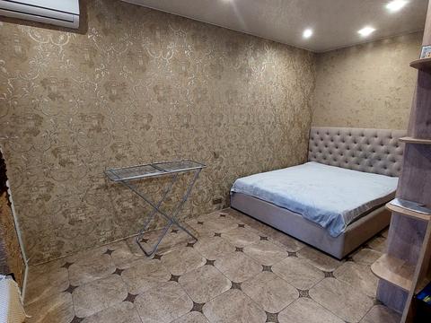 квартира по адресу Леси Украинки бульв., 14