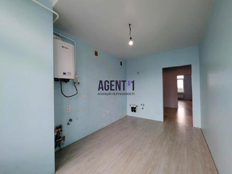 квартира за адресою Садова вул., 51-Б