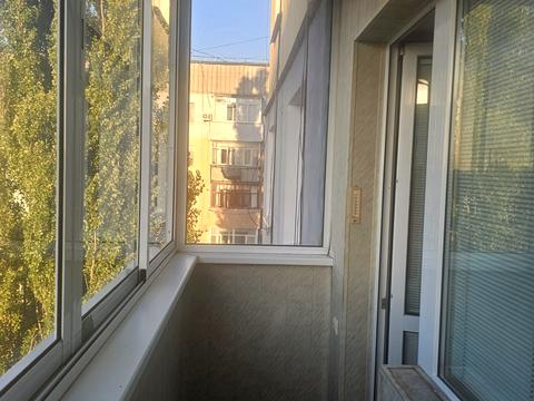 квартира за адресою Героїв-Рятувальників вул. (Волкова), 8