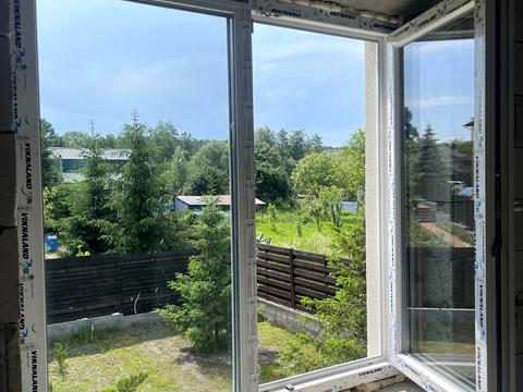 будинок за адресою Григорія Сковороди вул.