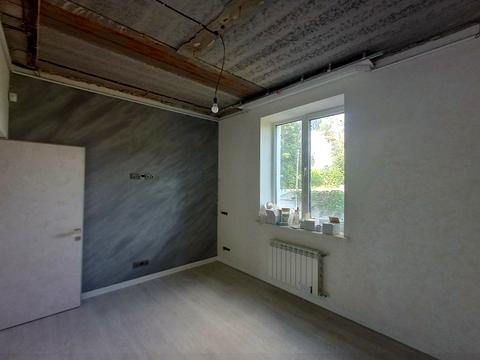 будинок за адресою Виговського Івана, 8а