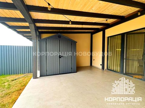будинок за адресою Волошкова, 1Б
