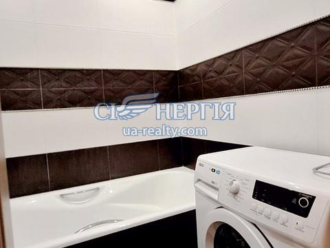 квартира по адресу Приозёрная ул., 8-Б