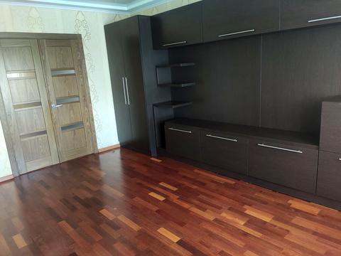 квартира за адресою Ревуцького вул., 21