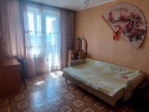 квартира за адресою Тракторобудівників просп., 160