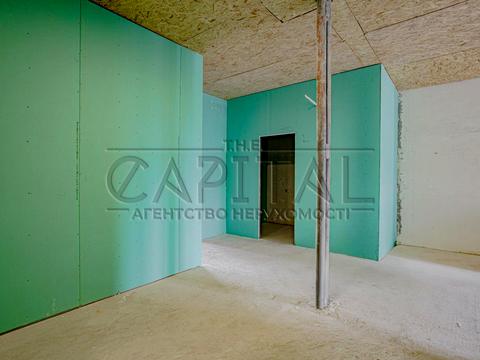 квартира за адресою Велика Житомирська вул., 16