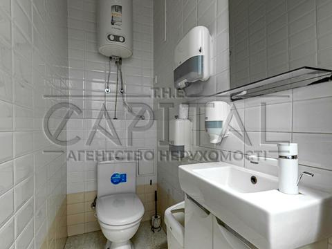 комерційна за адресою Київ, Лесі Українки бульв., 7-Б