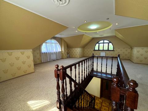 будинок за адресою Орхідейна, 56