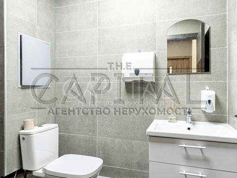 коммерческая по адресу Академика Лебедева ул., 1