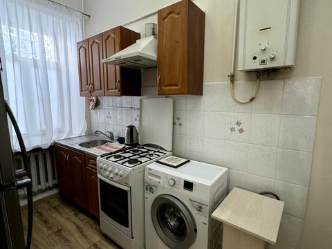 квартира по адресу Европейская пл. (Екатерининская), 22