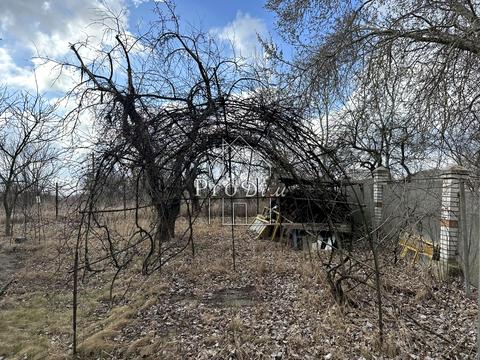 будинок за адресою Василя Симеренка