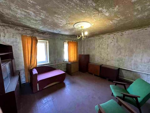 дом по адресу Здоровья ул., 23